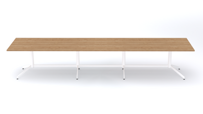 Samson Table