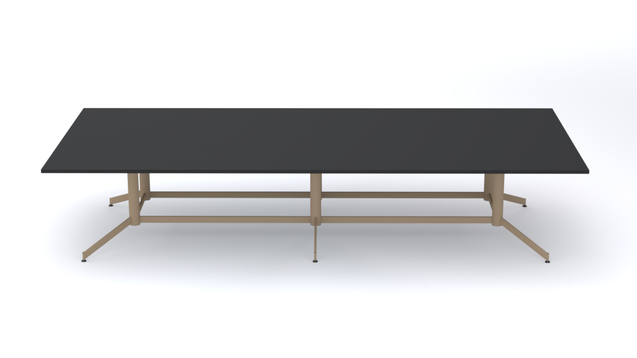 Samson Table