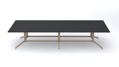 Samson Table