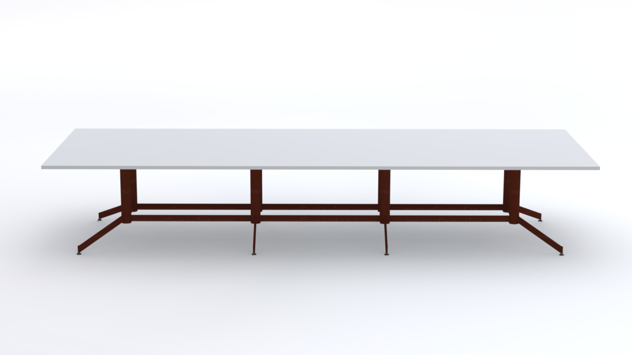 Samson Table