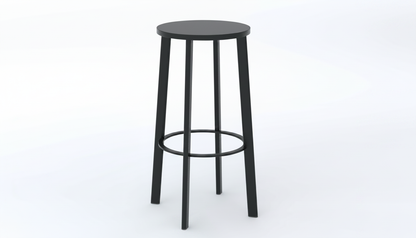 Tate Stools 750H