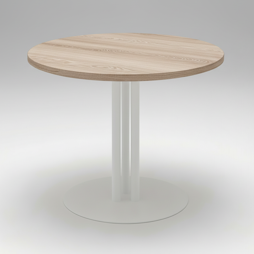 Toru Table