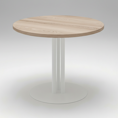 Toru Table
