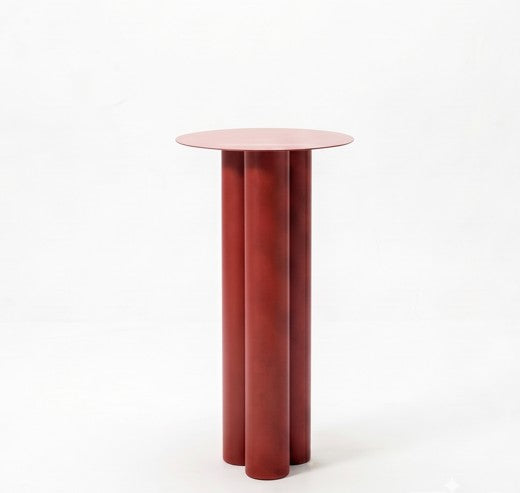 Trilo Table