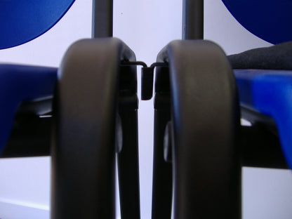 Uni Linking Chair