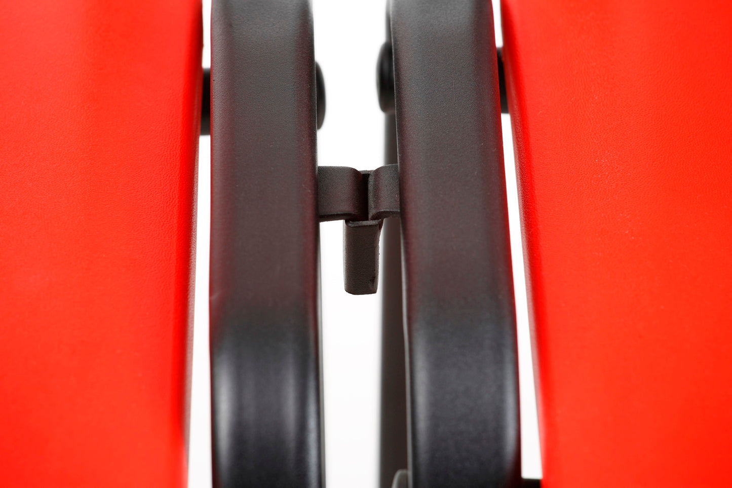 Uni Linking Chair