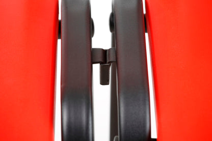 Uni Linking Chair