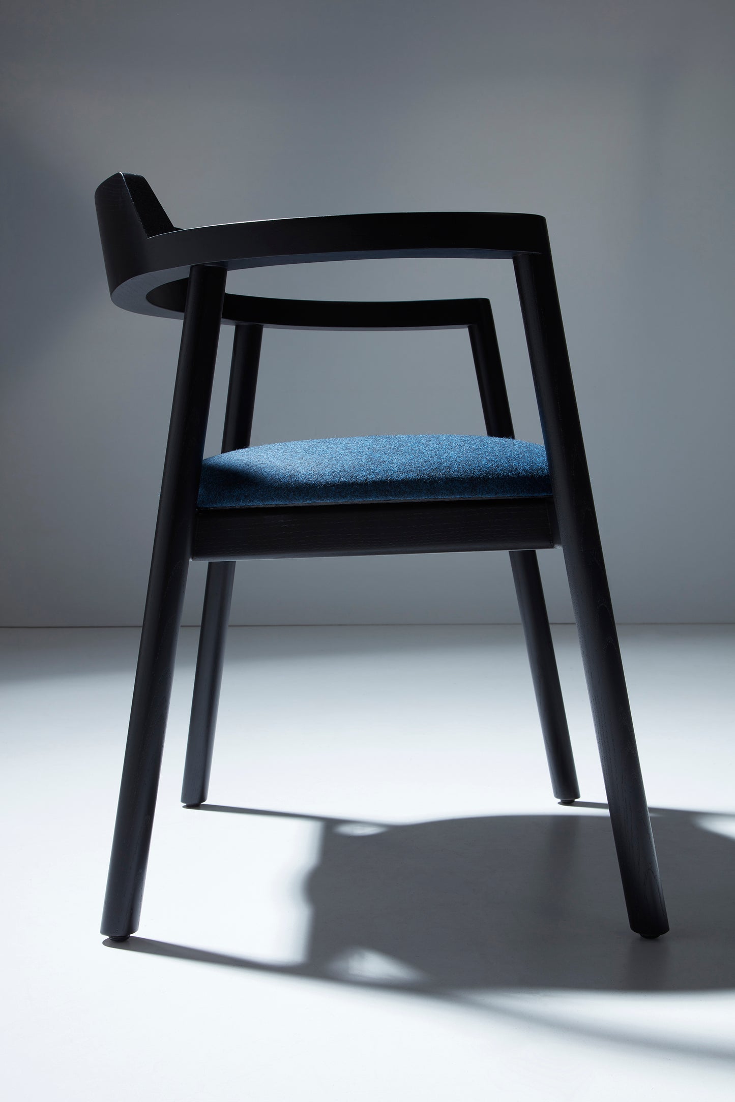 Alek Chair