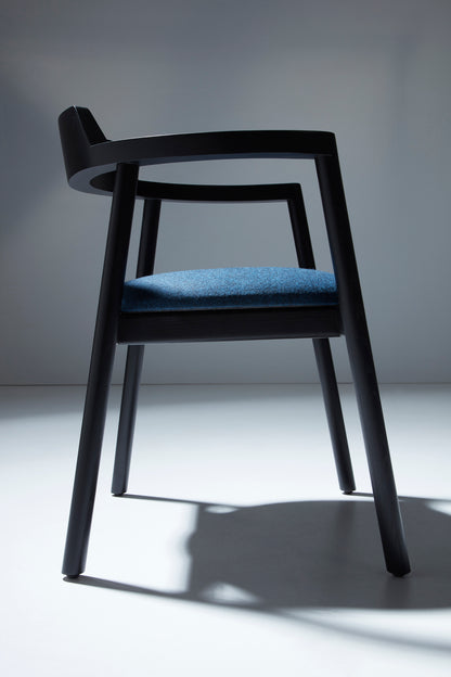Alek Chair
