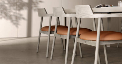 Alek Chair