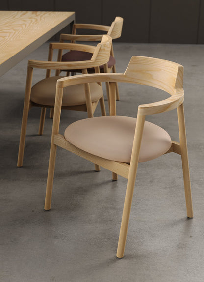 Alek Chair
