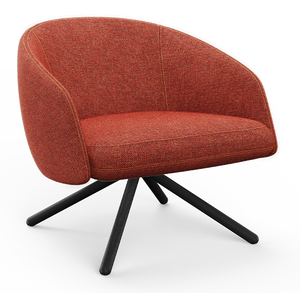 Bonny Lounge Chair