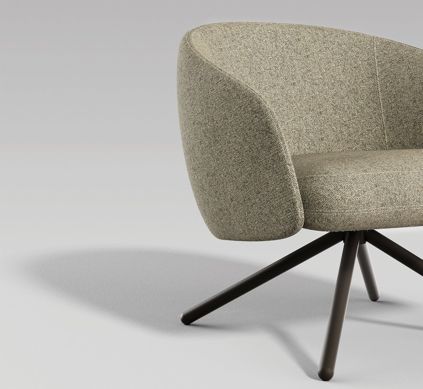 Bonny Lounge Chair