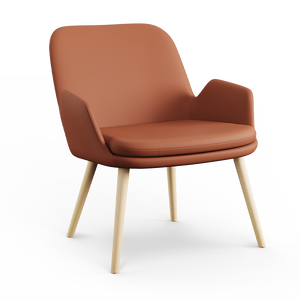 Daisy Lounge Chair