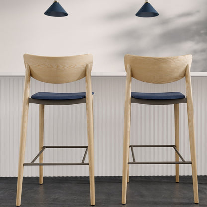 Dante Stool