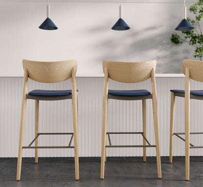 Dante Stool