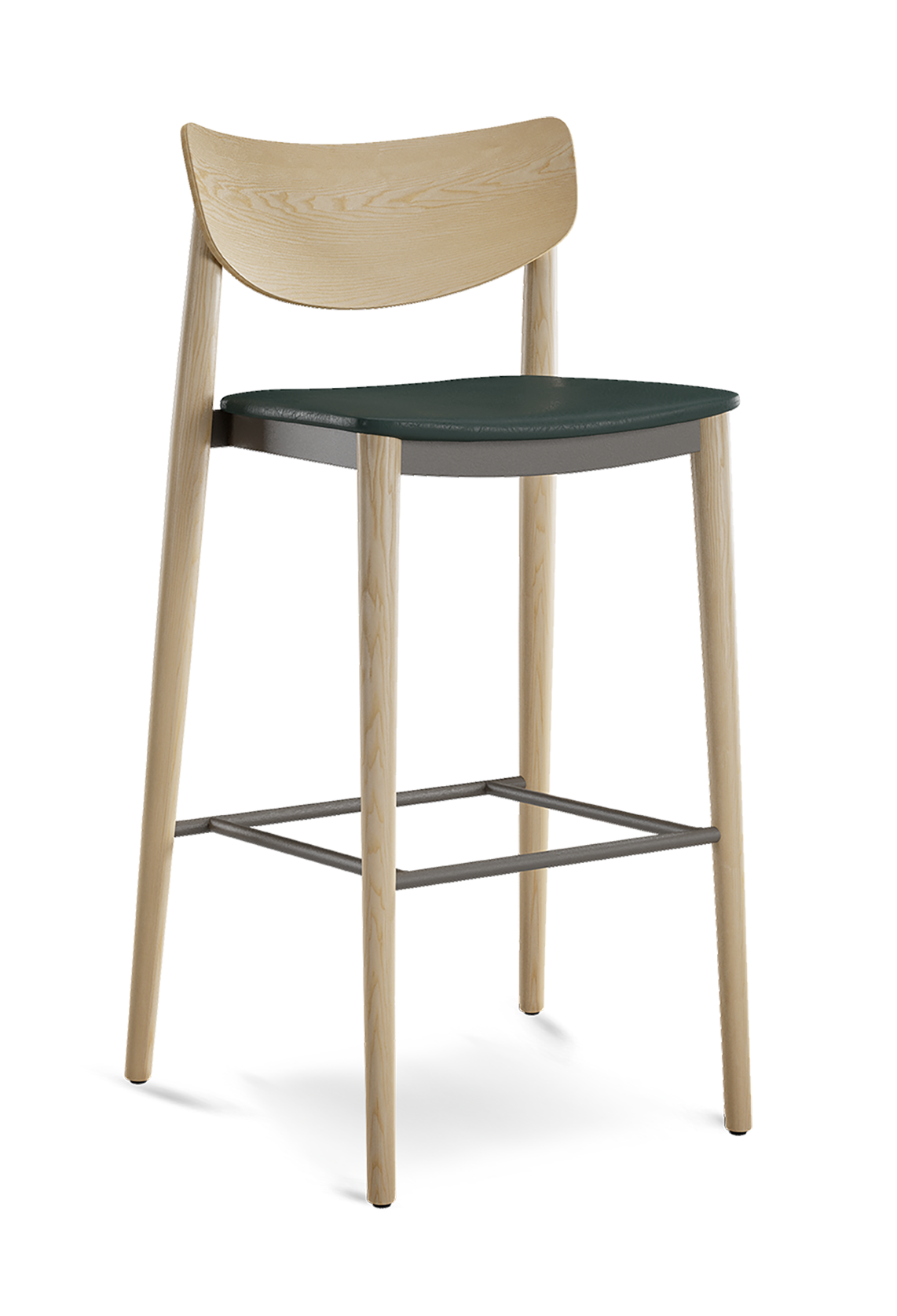 Dante Stool