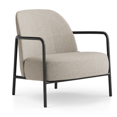 Ferno Lounge Chair