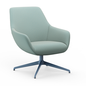 Lamy Lounge Chair