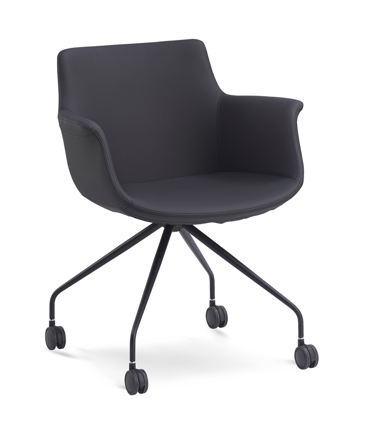 Rego Office Chair