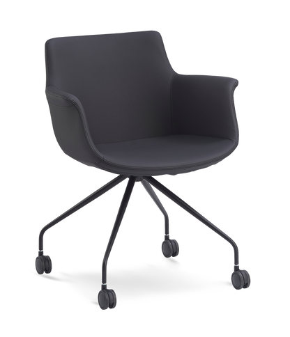 Rego Office Chair