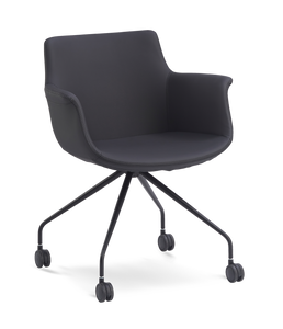 Rego Chair