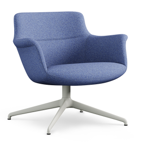 Rego Lounge Chair