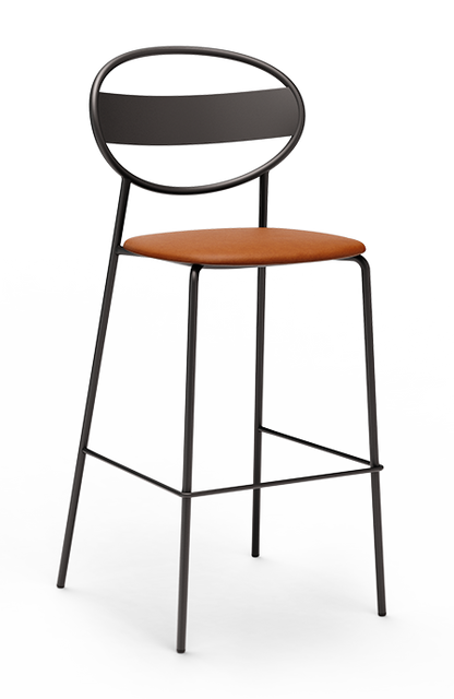 Sole Stool