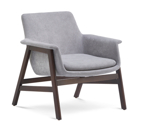 ToBe Lounge Chair