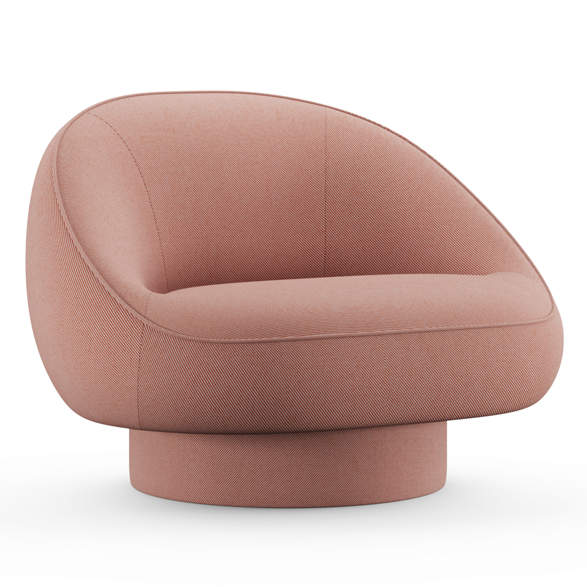 Yuki Armchair