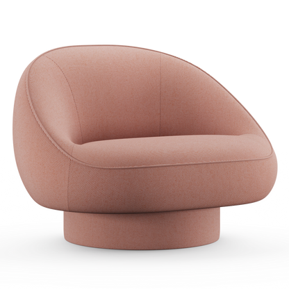 Yuki Armchair