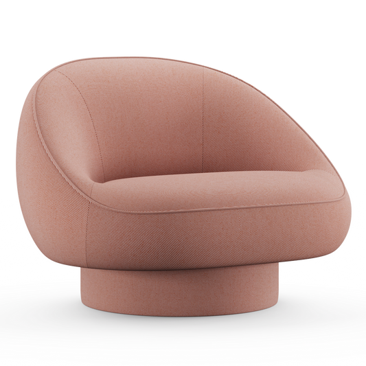 Yuki Armchair