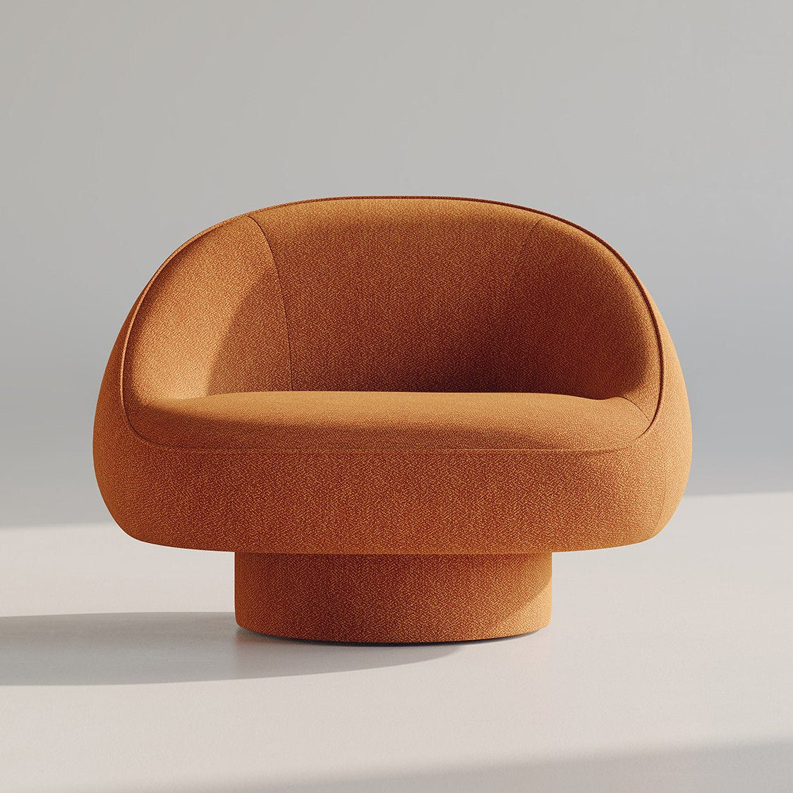 Yuki Armchair
