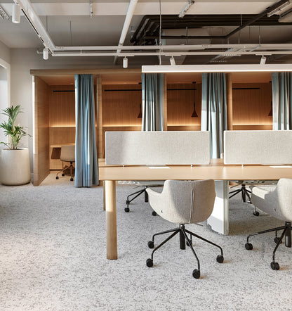 Rego Office Chair