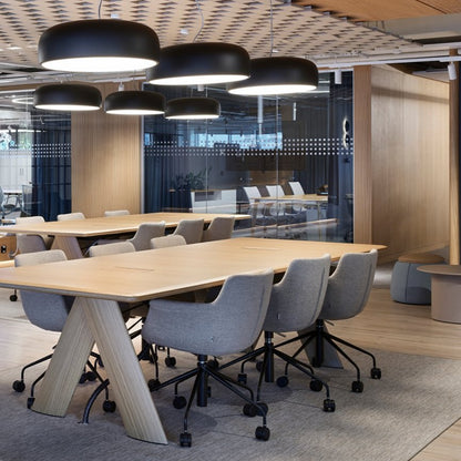 Rego Office Chair