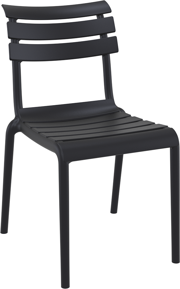 Helen Chair