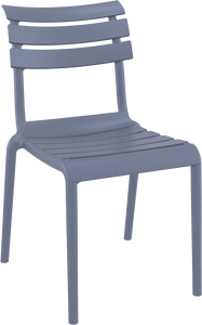 Helen Chair