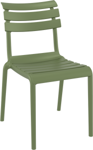 Helen Chair