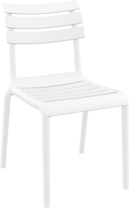 Helen Chair