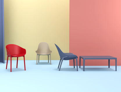 Sky Coffee Table