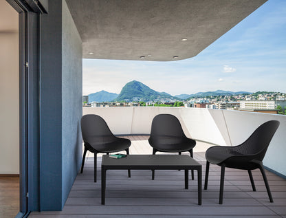 Sky Coffee Table