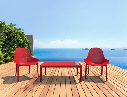 Sky Coffee Table