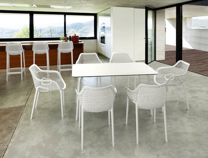 Oxygen Stool 650H