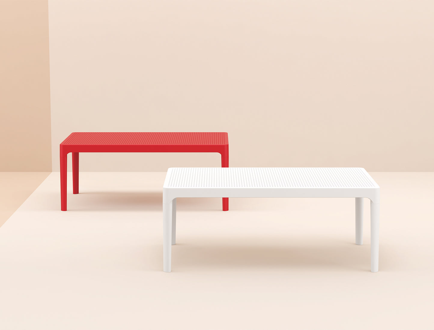 Sky Coffee Table