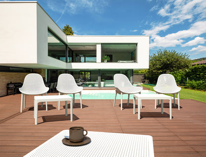 Sky Coffee Table