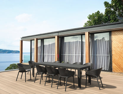 Atlantic Table