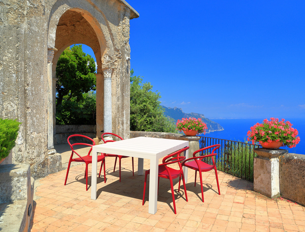 Atlantic Table