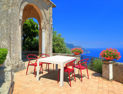 Atlantic Table