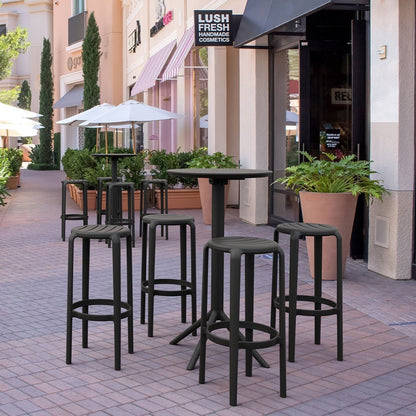 Tom Stool 750H