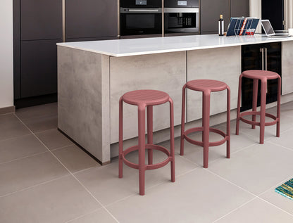 Tom Stool 650H